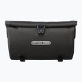 Geantă de ciclism pentru ghidon ORTLIEB Velo-Sling 3 l black 3