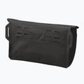 Geantă de ciclism pentru ghidon ORTLIEB Velo-Sling 3 l black 4