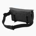Geantă de ciclism pentru ghidon ORTLIEB Velo-Sling 3 l black 5