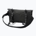 Geantă de ciclism pentru ghidon ORTLIEB Velo-Sling 3 l black 6
