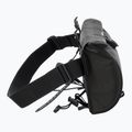 Geantă de ciclism pentru ghidon ORTLIEB Velo-Sling 3 l black 7