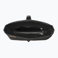 Geantă de ciclism pentru ghidon ORTLIEB Velo-Sling 3 l black 8