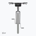 Geantă de ciclism pentru ghidon ORTLIEB Velo-Sling 3 l black 9
