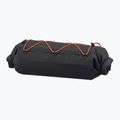 Geantă de bicicletă pentru portbagaj ORTLIEB Dry-Pack 12 l black matte 2