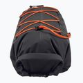 Geantă de bicicletă pentru portbagaj ORTLIEB Dry-Pack 12 l black matte 3