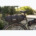 Geantă de bicicletă pentru portbagaj ORTLIEB Dry-Pack 12 l black matte 7
