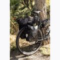 Geantă de bicicletă pentru portbagaj ORTLIEB Dry-Pack 12 l black matte 9