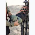 Geantă de bicicletă pentru portbagaj ORTLIEB Dry-Pack 12 l black matte 13
