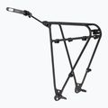 Portbagaj de bicicletă ORTLIEB Quick Rack L alu black