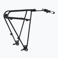 Portbagaj de bicicletă ORTLIEB Quick Rack L alu black 2