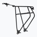 Portbagaj de bicicletăy ORTLIEB Quick Rack XL alu black