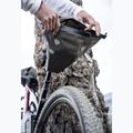 Geantă de bicicletă sub șa ORTLIEB Saddle-Bag Two 1.6 l dark sand 4