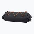 Geantă de bicicletă pentru portbagaj ORTLIEB Dry-Pack 16 l black matte 2