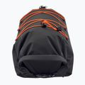 Geantă de bicicletă pentru portbagaj ORTLIEB Dry-Pack 16 l black matte 3