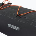 Geantă de bicicletă pentru portbagaj ORTLIEB Dry-Pack 16 l black matte 4