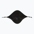 Geantă de bicicletă pentru portbagaj ORTLIEB Dry-Pack 16 l black matte 5
