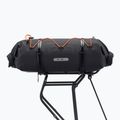 Geantă de bicicletă pentru portbagaj ORTLIEB Dry-Pack 16 l black matte 6