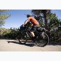 Geantă de bicicletă pentru portbagaj ORTLIEB Dry-Pack 16 l black matte 7