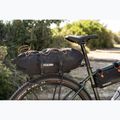 Geantă de bicicletă pentru portbagaj ORTLIEB Dry-Pack 16 l black matte 8