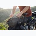 Geantă de bicicletă pentru portbagaj ORTLIEB Dry-Pack 16 l black matte 10
