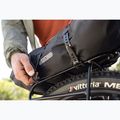 Geantă de bicicletă pentru portbagaj ORTLIEB Dry-Pack 16 l black matte 11