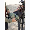 Geantă de bicicletă pentru portbagaj ORTLIEB Dry-Pack 16 l black matte 13