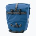 Geantă de bicicletă ORTLIEB Back-Roller Plus QL2.2 20+3 l denim 2