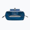 Geantă de bicicletă ORTLIEB Back-Roller Plus QL2.2 20+3 l denim 3