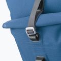 Geantă de bicicletă ORTLIEB Back-Roller Plus QL2.2 20+3 l denim 4
