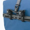 Geantă de bicicletă ORTLIEB Back-Roller Plus QL2.2 20+3 l denim 5