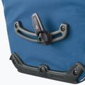 Geantă de bicicletă ORTLIEB Back-Roller Plus QL2.2 20+3 l denim 6