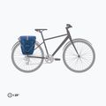 Geantă de bicicletă ORTLIEB Back-Roller Plus QL2.2 20+3 l denim 7