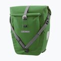 Geantă de bicicletă ORTLIEB Back-Roller Plus QL2.2 20+3 l moss green