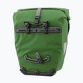 Geantă de bicicletă ORTLIEB Back-Roller Plus QL2.2 20+3 l moss green 2
