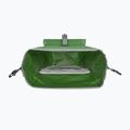 Geantă de bicicletă ORTLIEB Back-Roller Plus QL2.2 20+3 l moss green 3