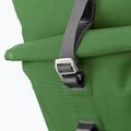 Geantă de bicicletă ORTLIEB Back-Roller Plus QL2.2 20+3 l moss green 4