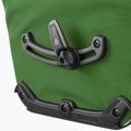 Geantă de bicicletă ORTLIEB Back-Roller Plus QL2.2 20+3 l moss green 6