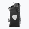Geantă de bicicletă ORTLIEB Back-Roller Design 20 l jellyfish 2