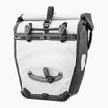 Geantă de bicicletă ORTLIEB Back-Roller Design 20 l jellyfish 3