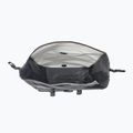 Geantă de bicicletă ORTLIEB Back-Roller Design 20 l jellyfish 4