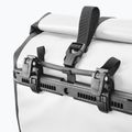 Geantă de bicicletă ORTLIEB Back-Roller Design 20 l jellyfish 5