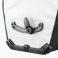 Geantă de bicicletă ORTLIEB Back-Roller Design 20 l jellyfish 6