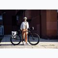 Geantă de bicicletă ORTLIEB Back-Roller Design 20 l jellyfish 7