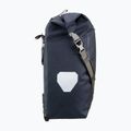Geantă de bicicletă ORTLIEB Back-Roller Urban Line QL3.1 20 l ink 3