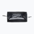 Geantă de bicicletă ORTLIEB Back-Roller Urban Line QL3.1 20 l ink 4