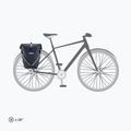 Geantă de bicicletă ORTLIEB Back-Roller Urban Line QL3.1 20 l ink 5