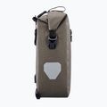 Geantă de bicicletă ORTLIEB Bike Packing Gravel-Pack QL3 14,5 l dark sand 2