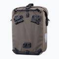 Geantă de bicicletă ORTLIEB Bike Packing Gravel-Pack QL3 14,5 l dark sand 3