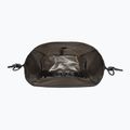 Geantă de bicicletă ORTLIEB Bike Packing Gravel-Pack QL3 14,5 l dark sand 4