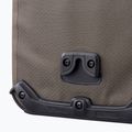 Geantă de bicicletă ORTLIEB Bike Packing Gravel-Pack QL3 14,5 l dark sand 6